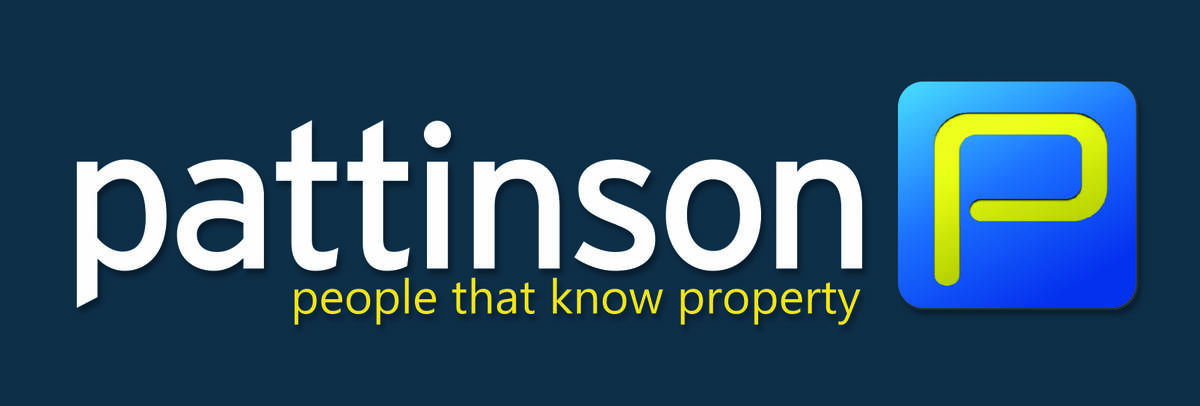 Pattinson Estate Agents, Sunderland